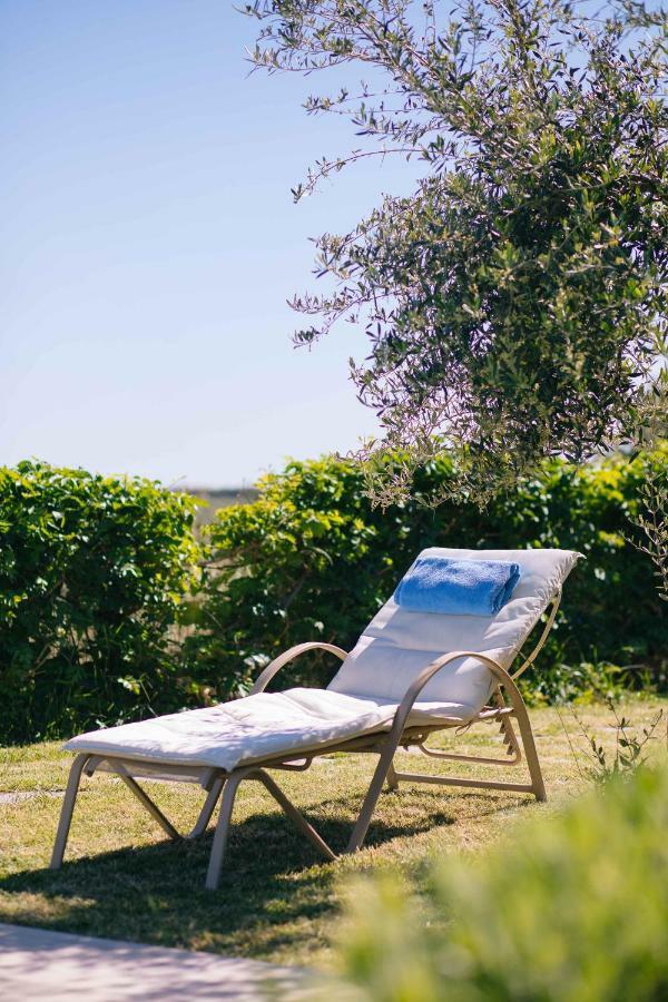 Lily'S Cottage Platanias Extérieur photo
